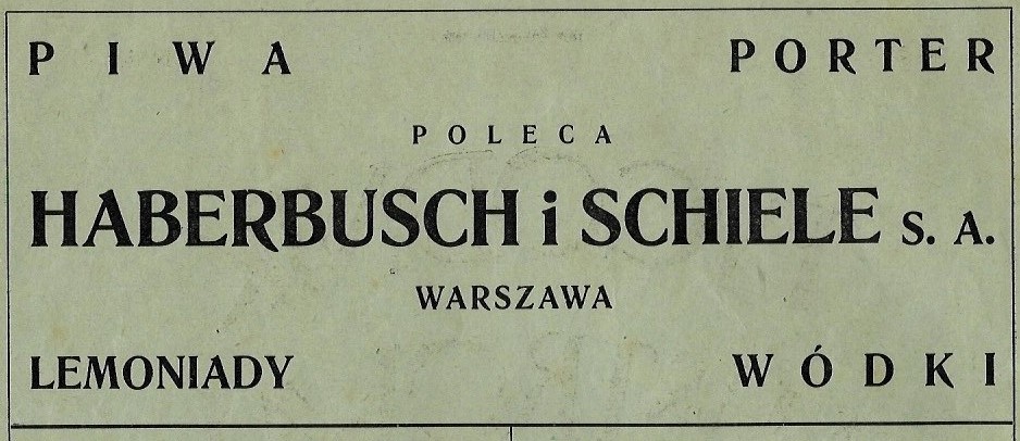 1926
