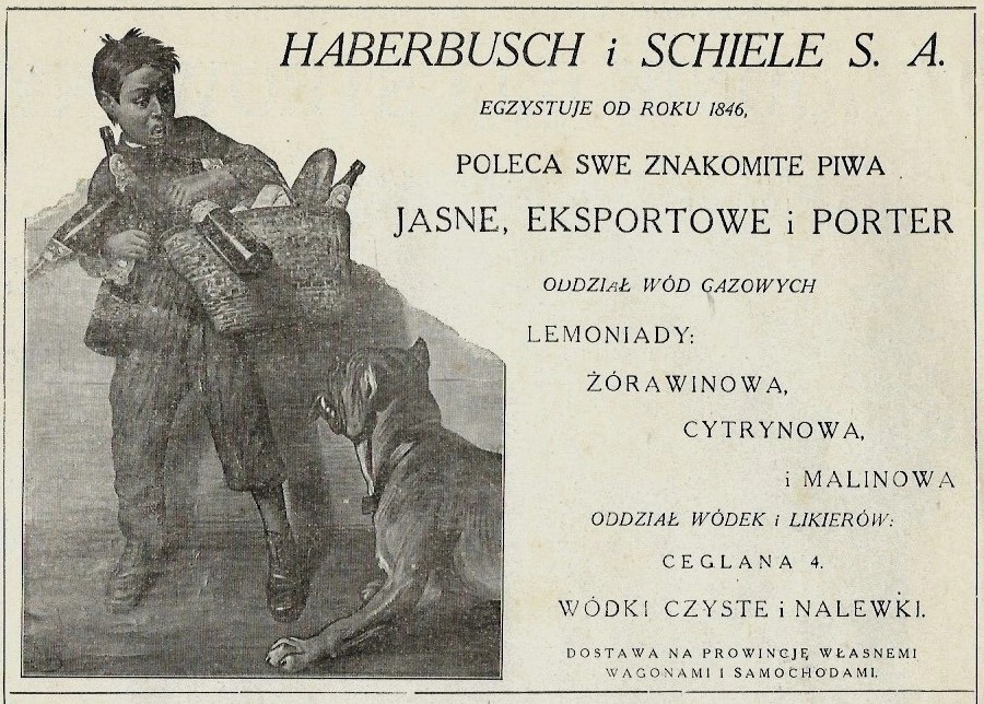 1925
