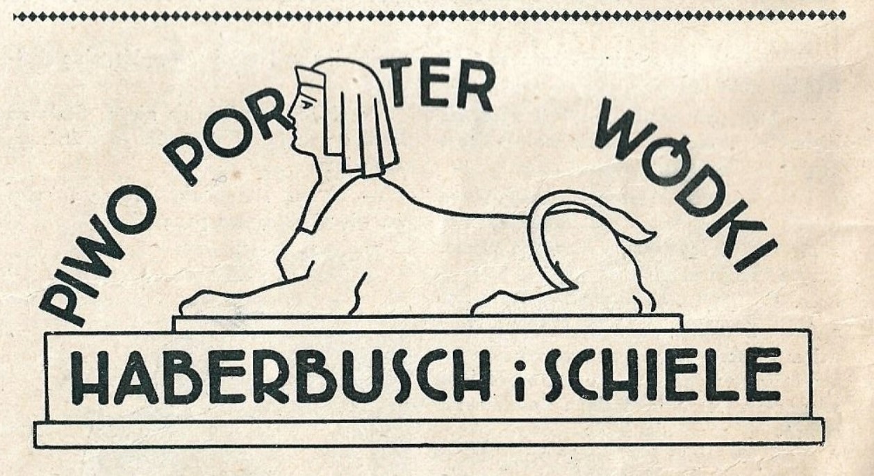 1933
