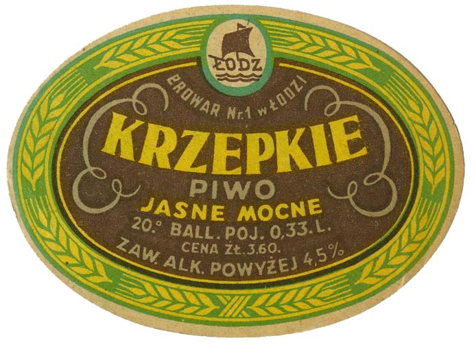 inny układ napisów