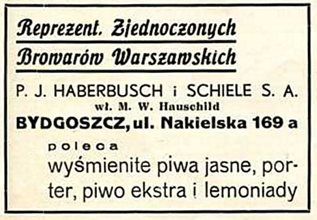 reprezentacja Bydgoszcz