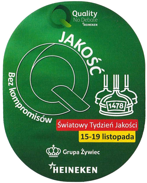 edycja 2021 r.