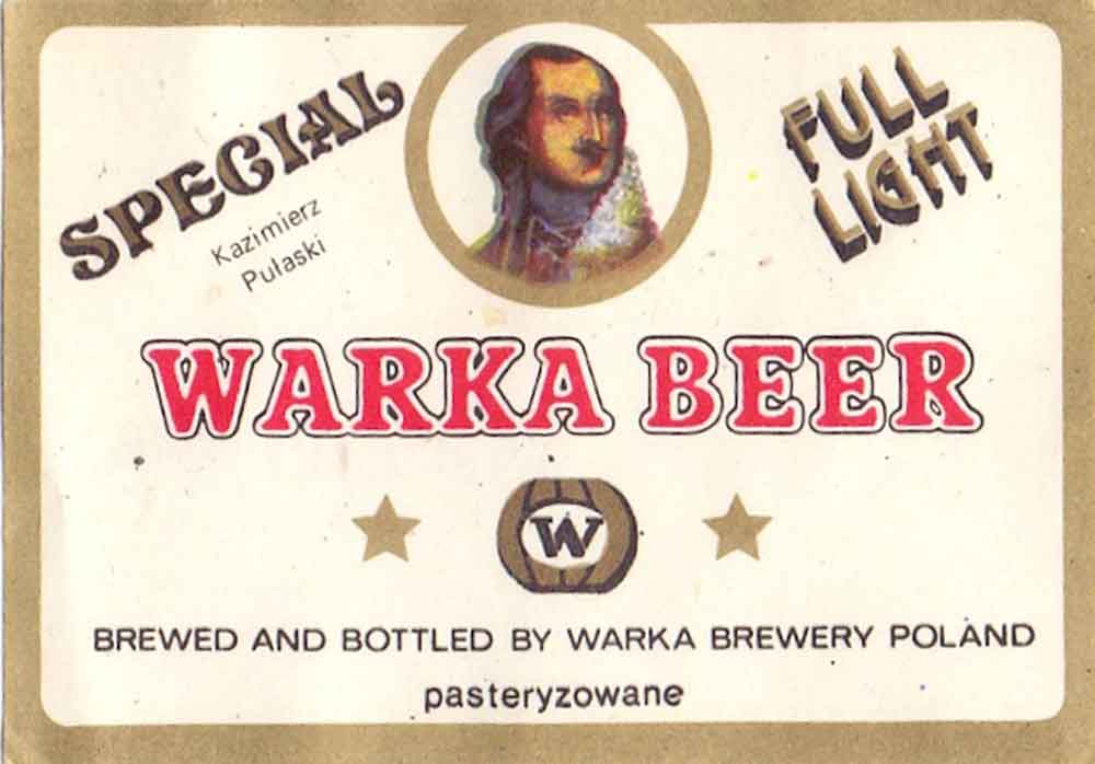 pasteryzowane,
przesunięcie "Kazimierz" względem "SPECJAL"