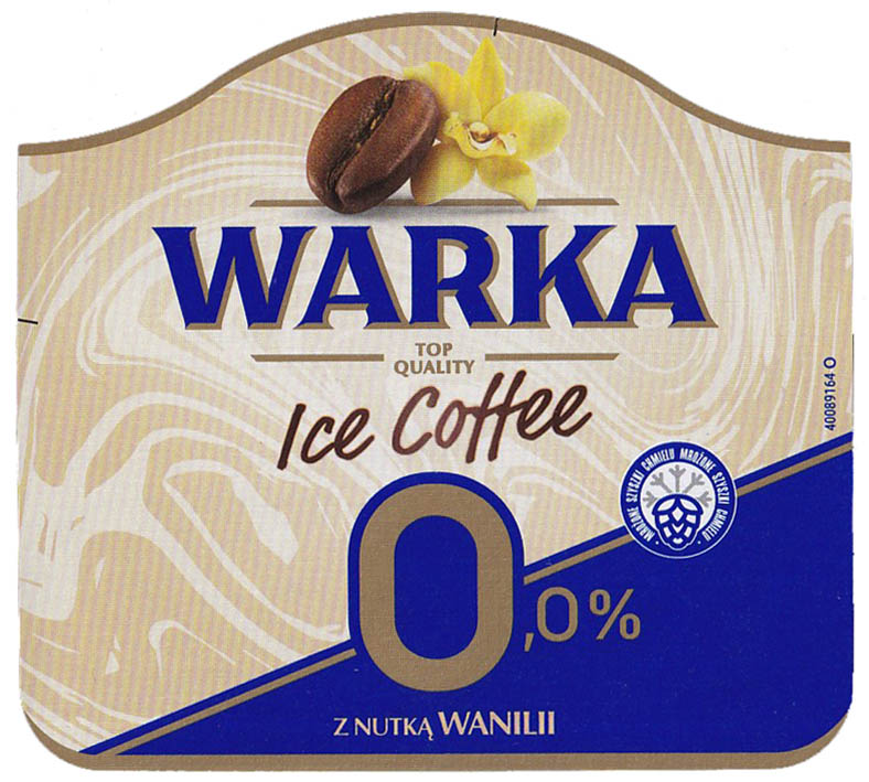 papier zwykły z fakturą