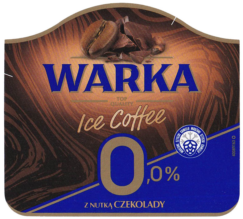 papier zwykły z fakturą