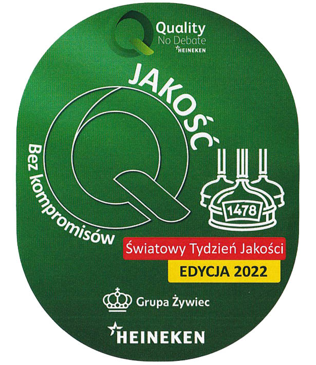edycja 2022 r.