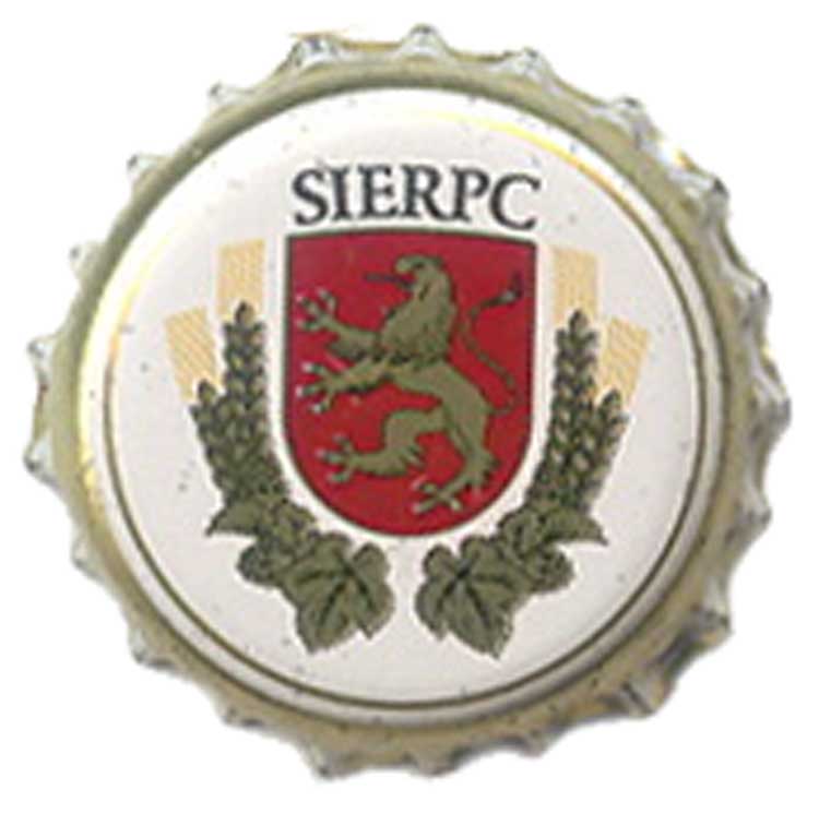 liście złote
sygnatura "A" pełne (V-VI)