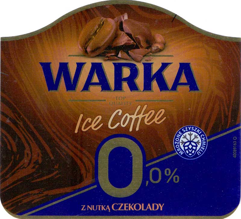 papier metaliczny z fakturą