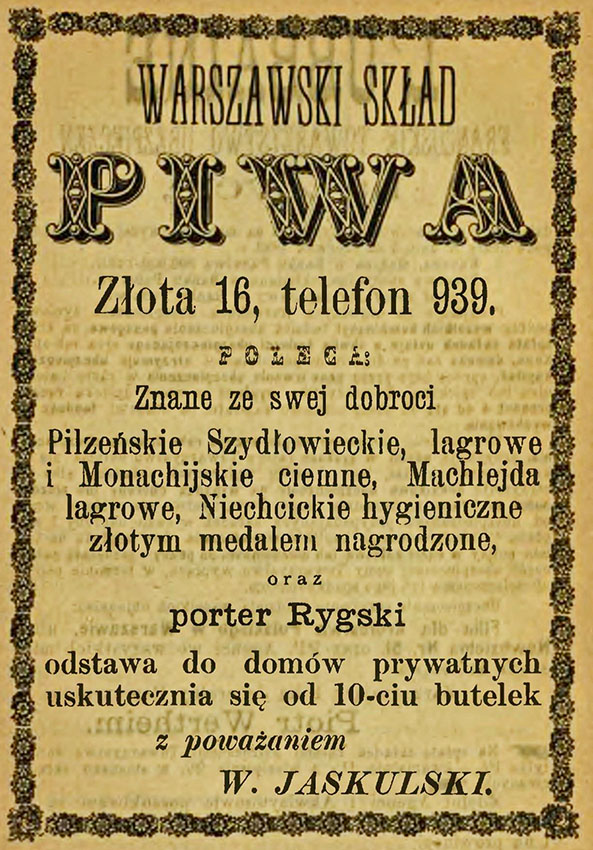 rok 1898