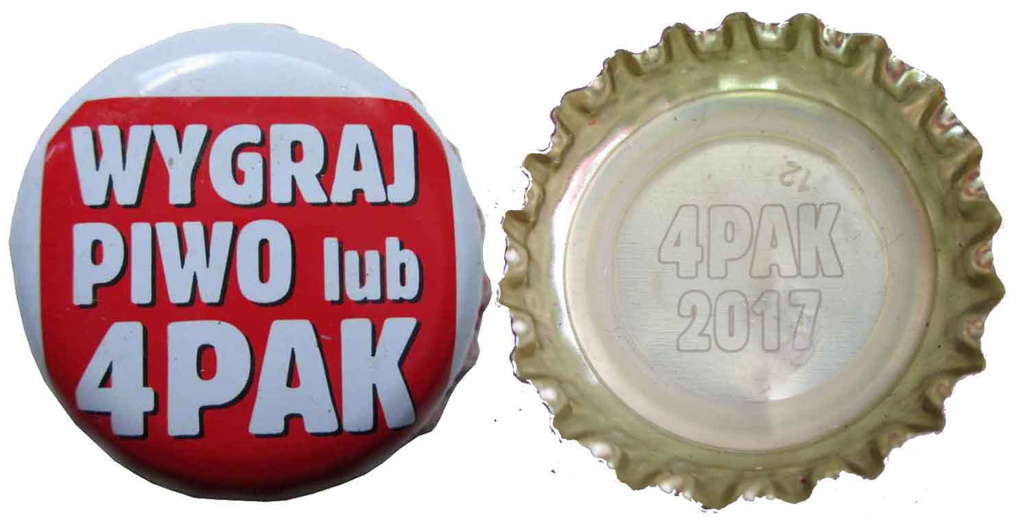 sygnatura białe "cp" (VIII-IX)
