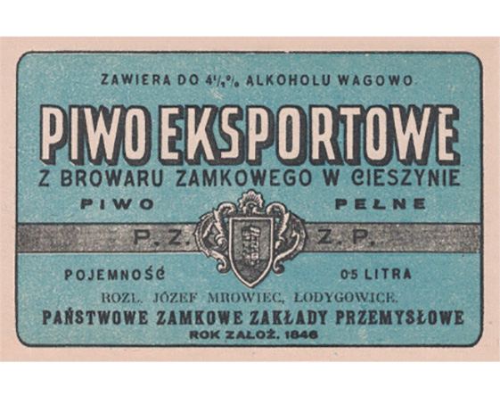skład Łodygowice
Józef Mrowiec