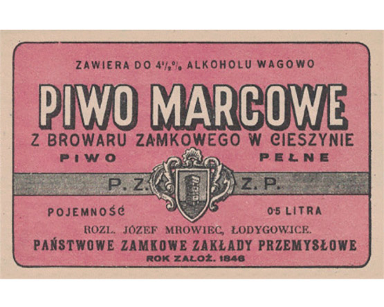 skład Łodygowice
Józef Mrowiec