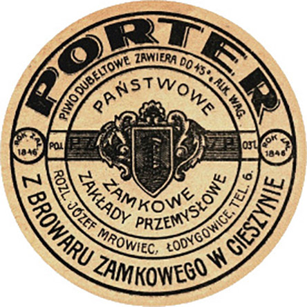 skład Łodygowice
Józef Mrowiec