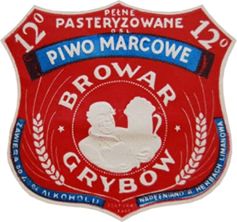 skład Limanowa A.Herbach