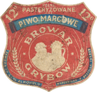 skład Tarnów K.Drapella