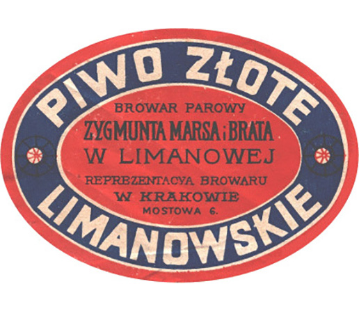 reprezentacja Kraków
ul. Mostowa 6