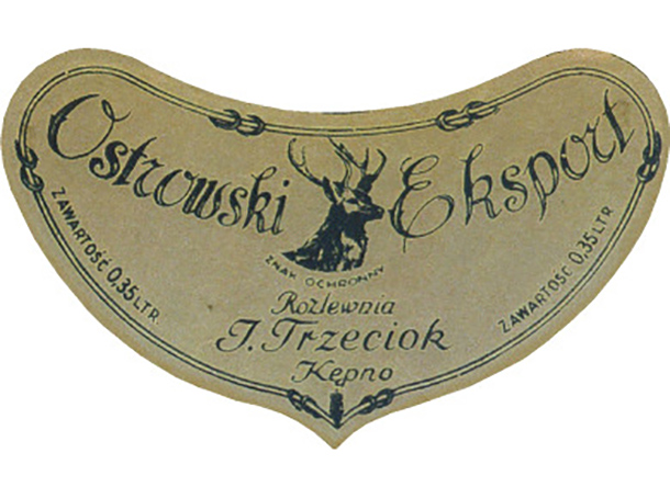 skład Kępno