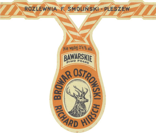 skład Pleszew