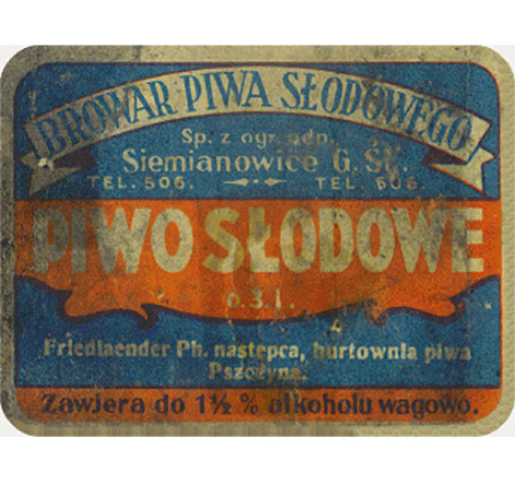 skład Pszczyna