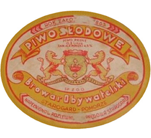 skład Starogard