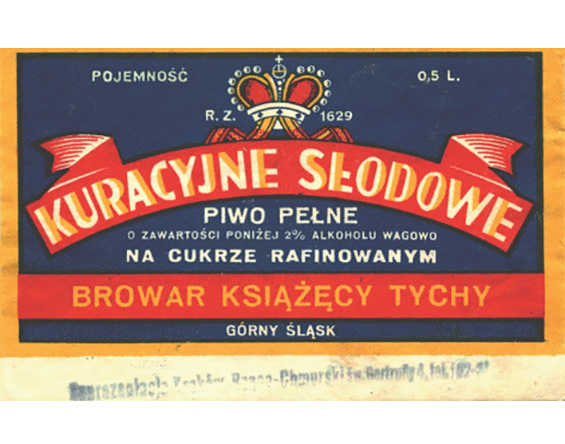 skład Kraków
Rząca i Chmurski