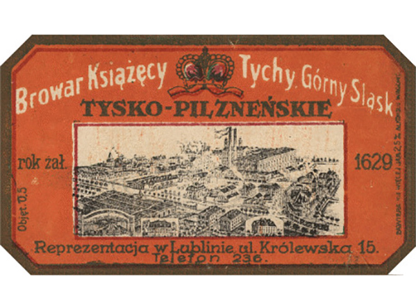 skład Lublin Królewska 15