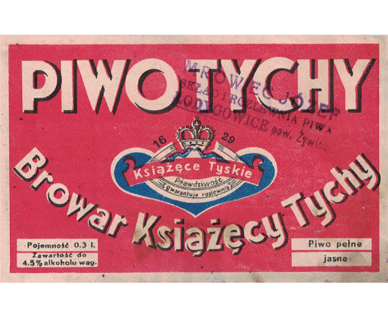 skład Łodygowice
Józef Mrowiec