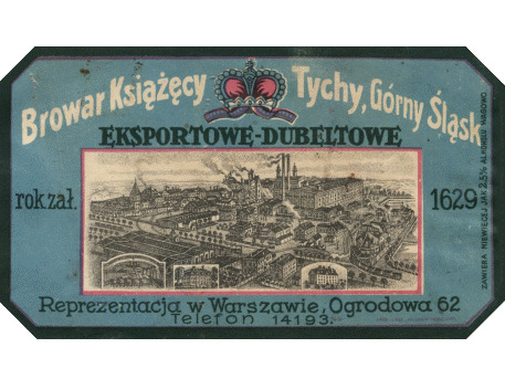 skład Warszawa
Ogrodowa 62.
dodatkowy opis z prawej