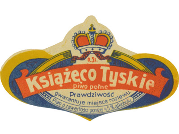 0,5 l.