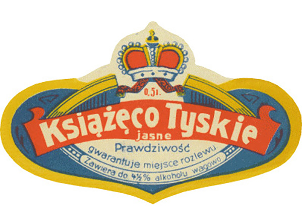 0,5 l.