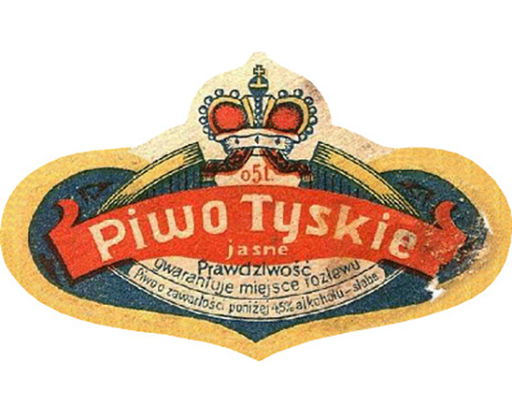 0,5 l.