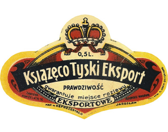 skład Jarosław