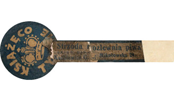 skład Kochłowice Strzoda