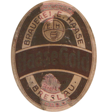 skład Strzelin
flaschenbierverlag
