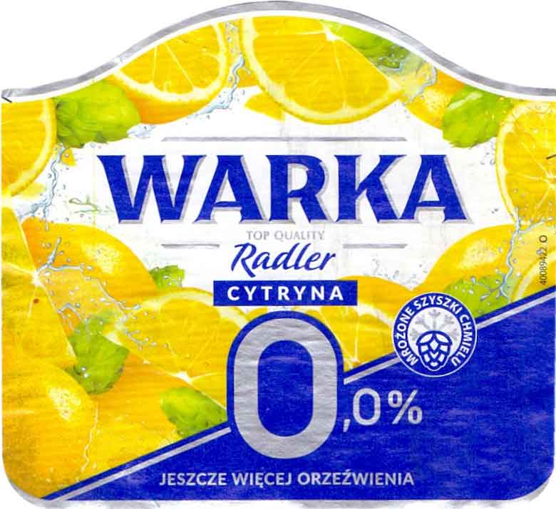 sygnatura O