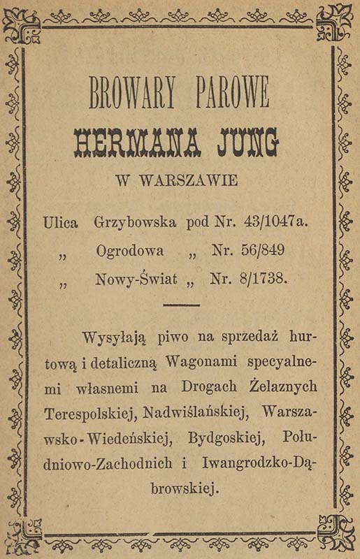 rok 1885