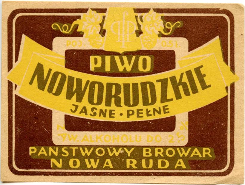jasne - pełne