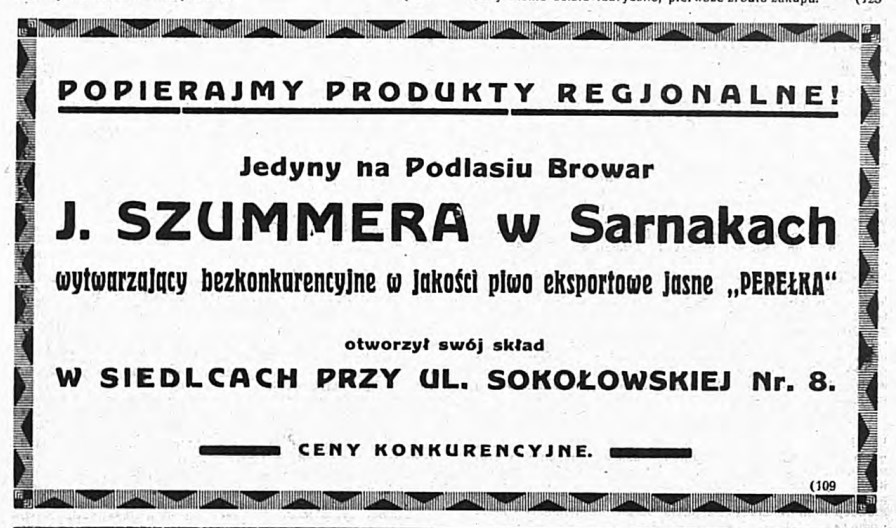 rok 1934