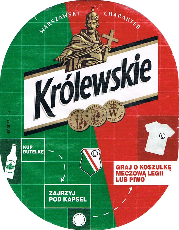 promocja 2024, sygnatura O,
numerek 40090187