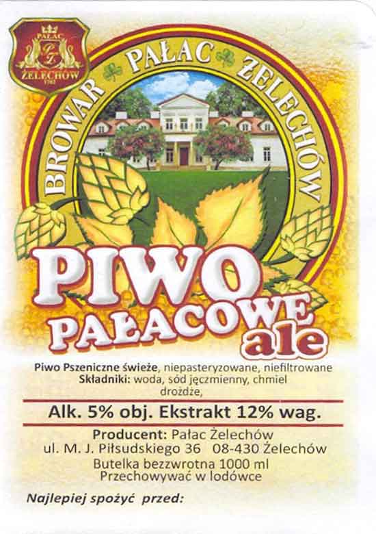 w opisach "przechowywać w lodówce"