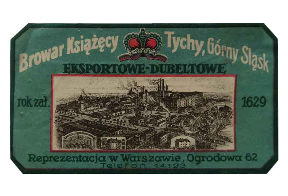 skład Warszawa
Ogrodowa 62