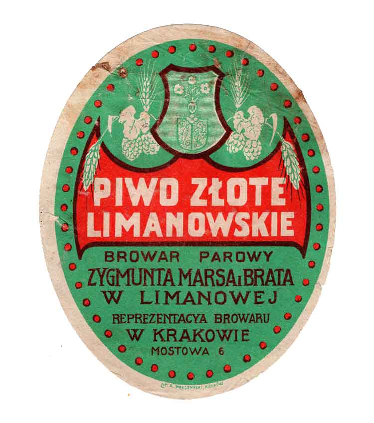 reprezentacja Kraków
ul. Mostowa 6