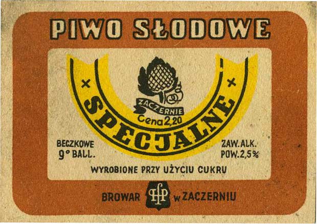 BECZKOWE
9*BALL.
CENA 2,20