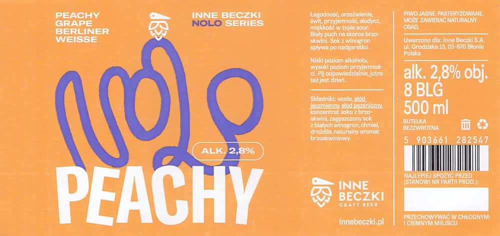 papier błyszczący