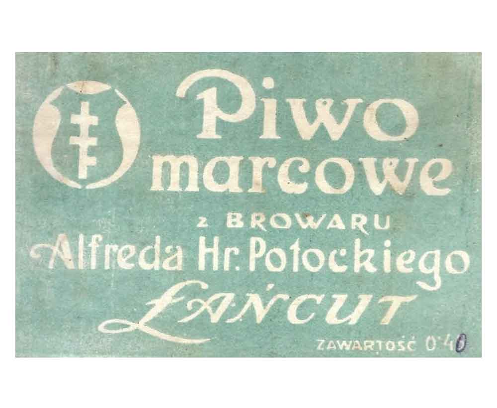 "ZAWARTOŚĆ 0.45"