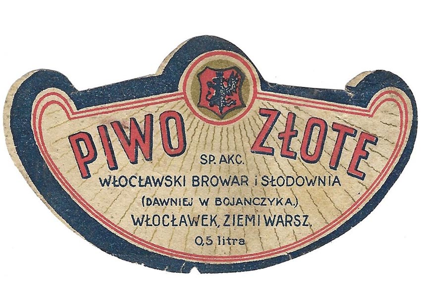 Włocławek