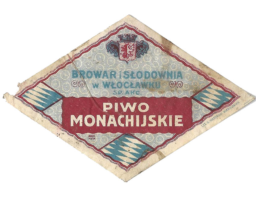 Włocławek