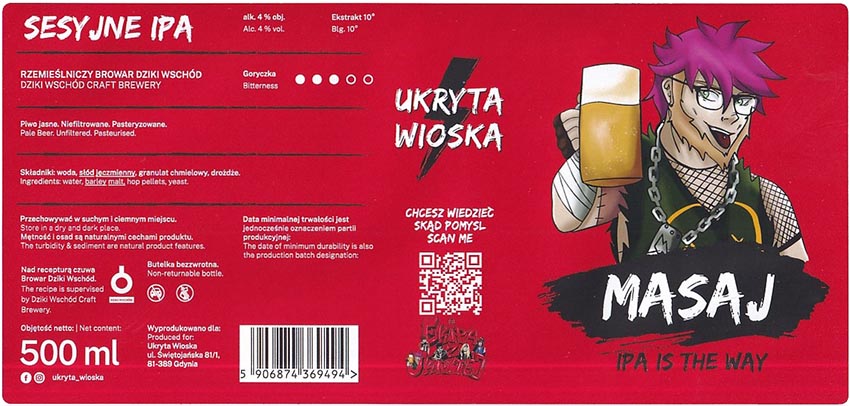 Zwoleń