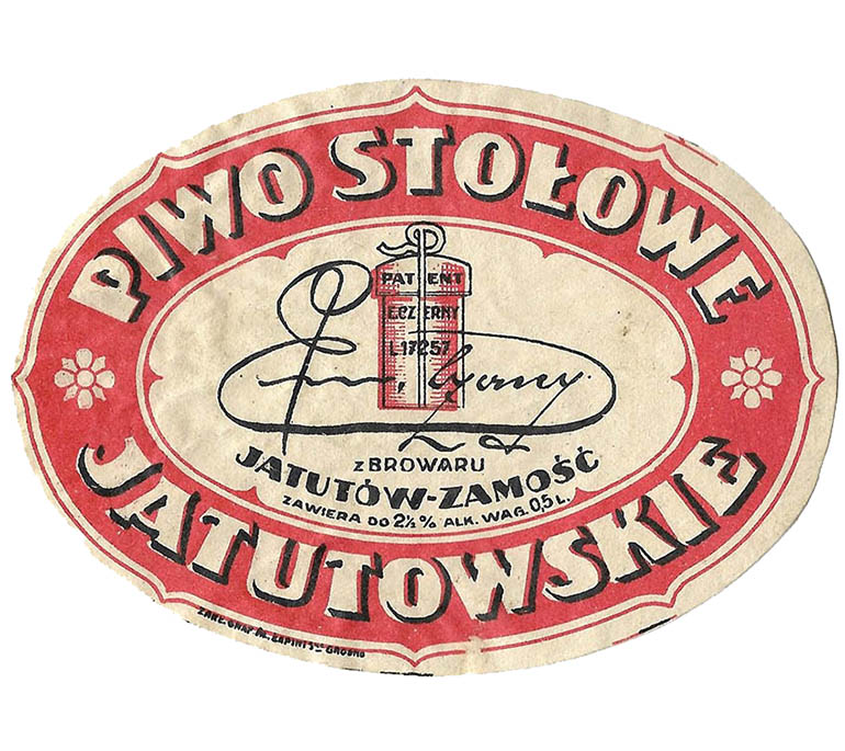 Jatutów