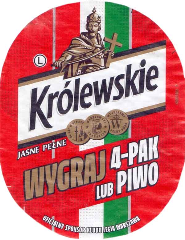 Warka